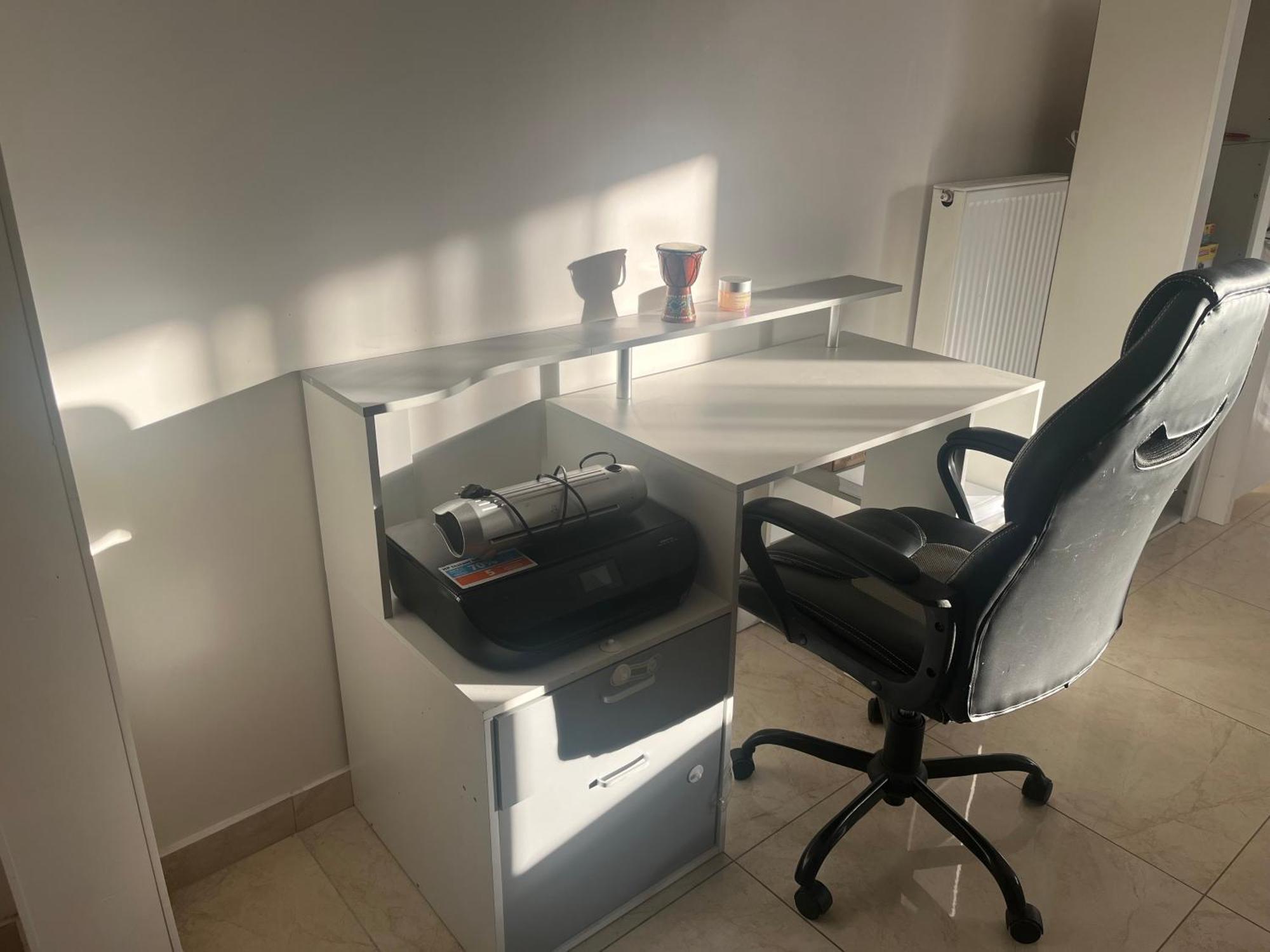 Maison Familiale Dans Un Quartier Calme Villecresnes Exteriör bild